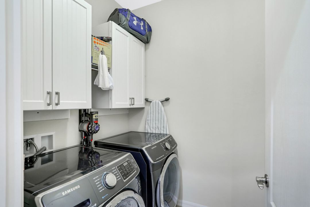 4569 Waterscape Ln, Fort Myers, FL 33966