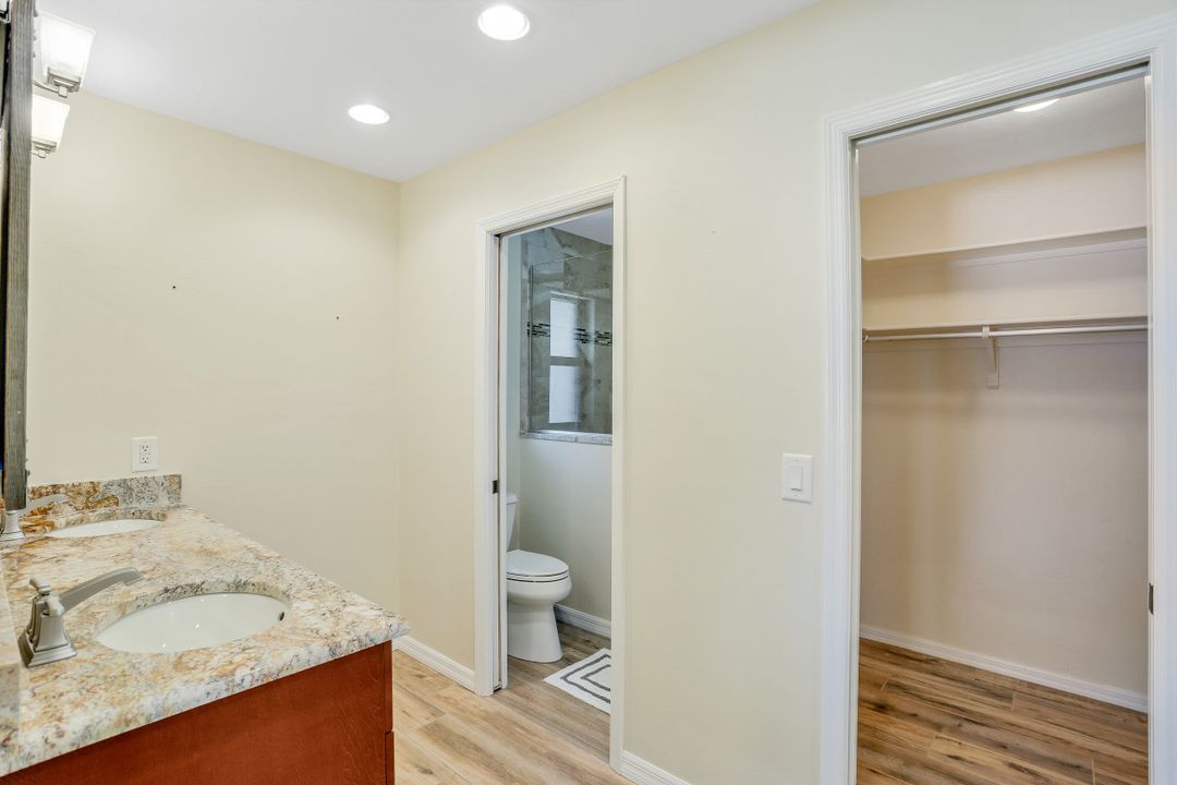 1902 SE 32nd St, Cape Coral, FL 33904