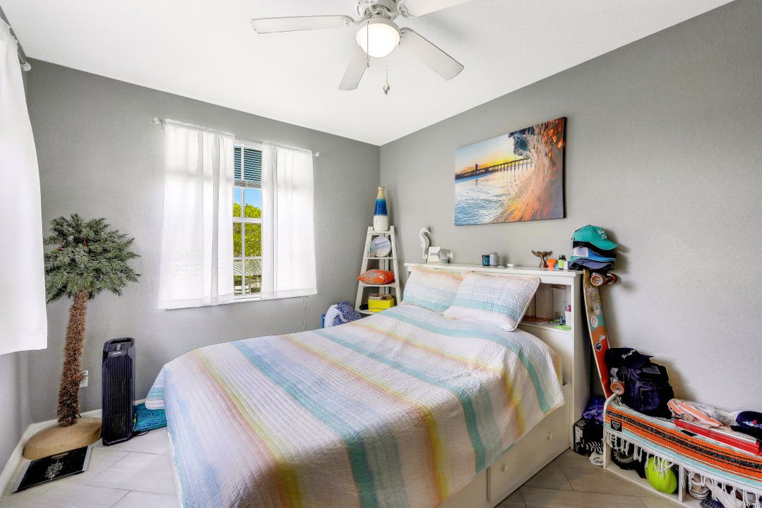 4635 St Croix Ln #1222, Naples, FL 34109