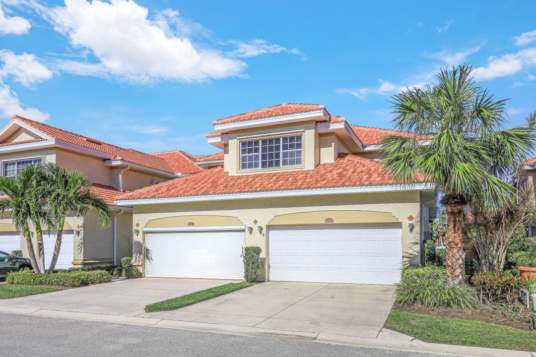 5110 W Hyde Park Ct #204, Fort Myers, FL 33912