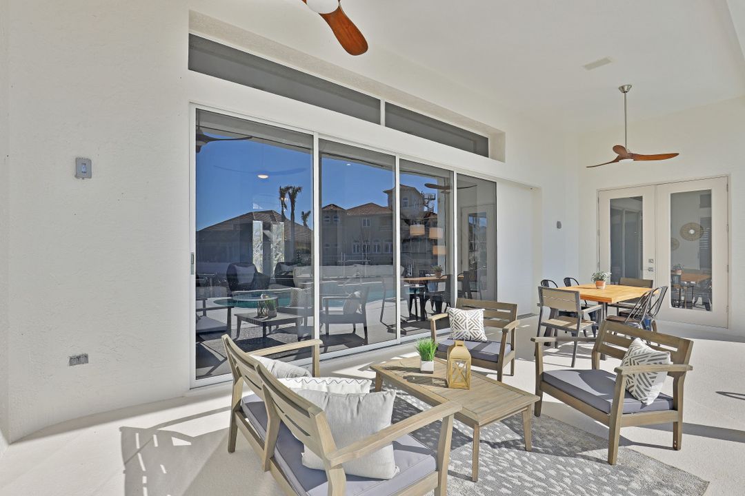 2200 El Dorado Pkwy W, Cape Coral, FL 33914