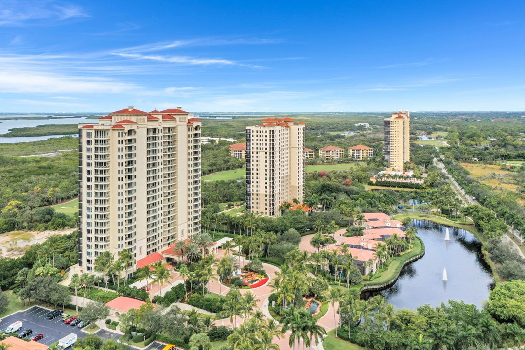 23750 Via Trevi Way #1702, Bonita Springs, FL 34134