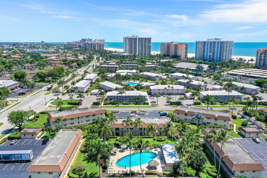 240 N Collier Blvd #E10, Marco Island, FL 34145
