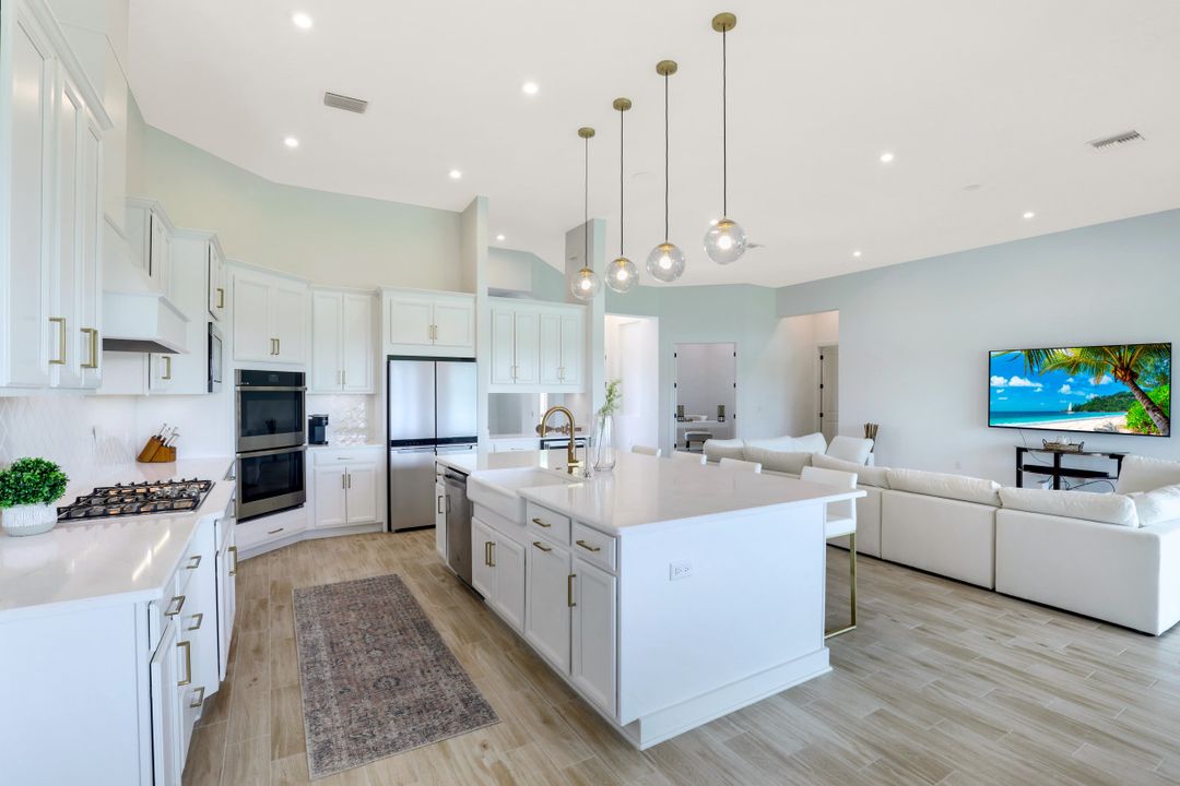 11641 Roseto Ct, Fort Myers, FL 33913