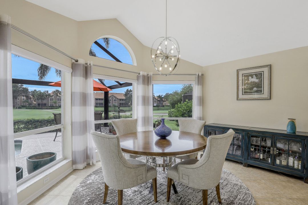 13250 Bridgeford Ave, Bonita Springs, FL 34135