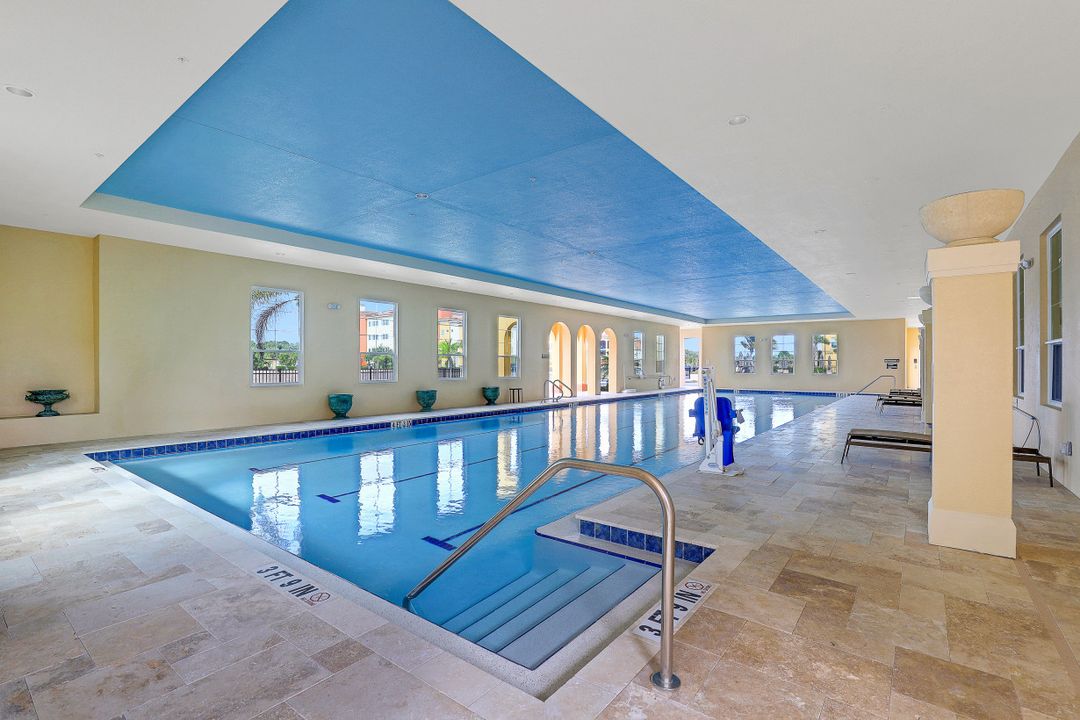 21460 Strada Nuova Circle #B#211, Estero, FL 33928