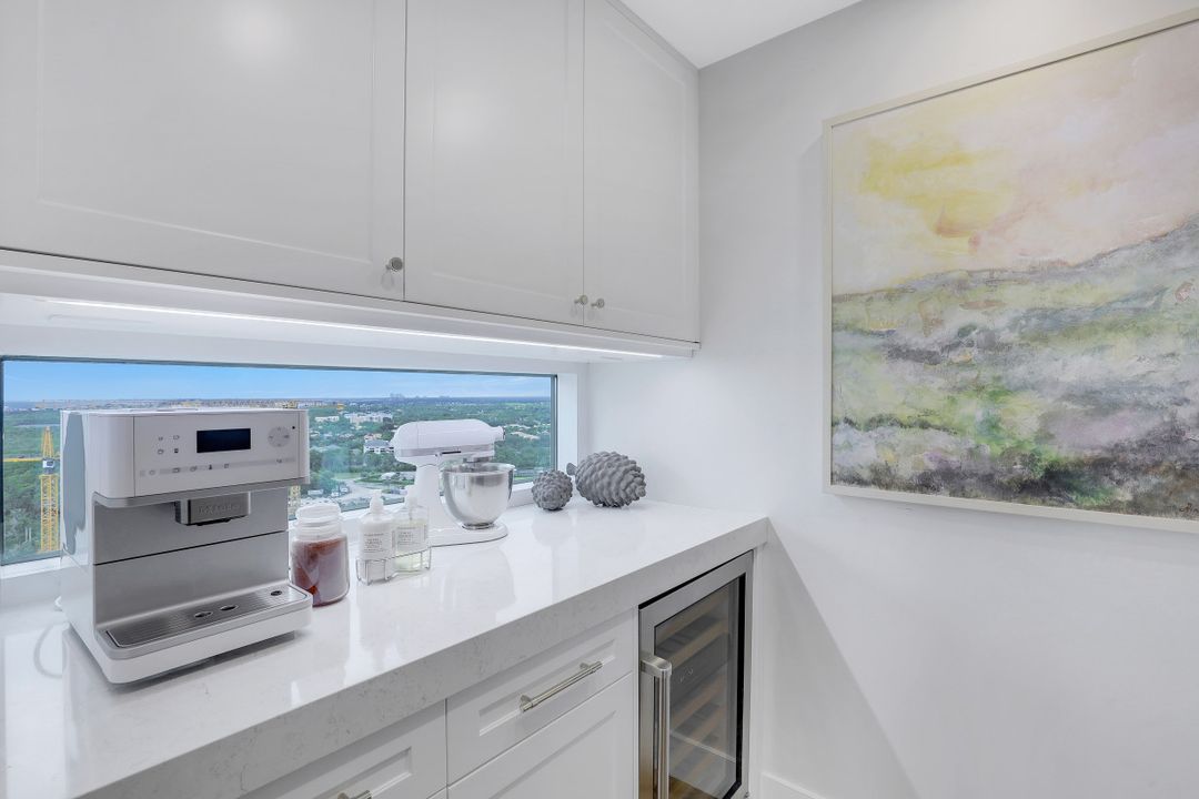 13915 Old Coast Rd #2206, Naples, FL 34110