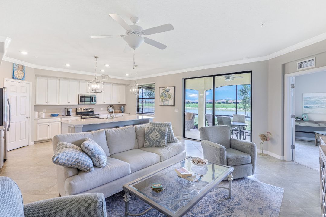 17300 Cherrywood Ct #6201, Bonita Springs, FL 34135