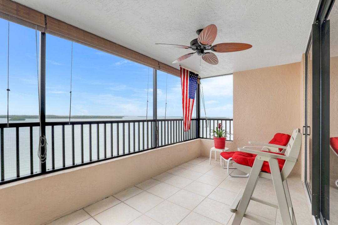 15021 Punta Rassa Rd #603, Fort Myers, FL 33908