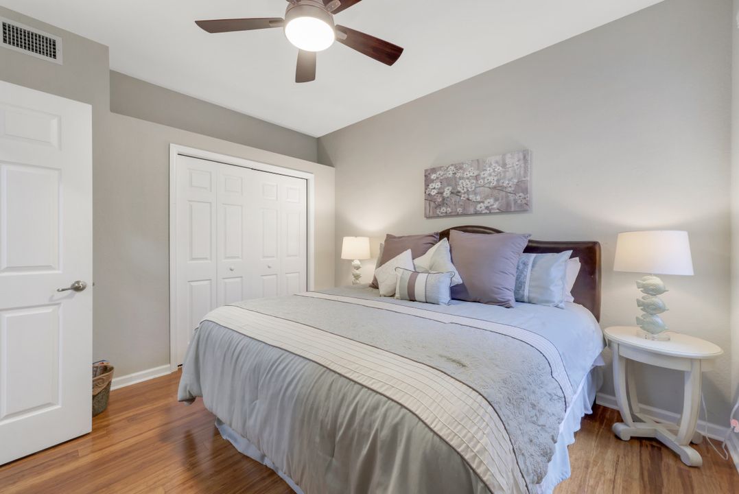 10070 Valiant Ct #101, Miromar Lakes, FL 33913