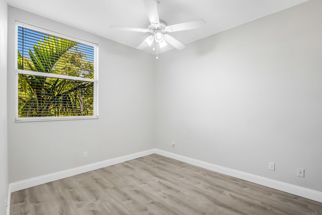 4109 Bellasol Cir #1126, Fort Myers, FL 33916