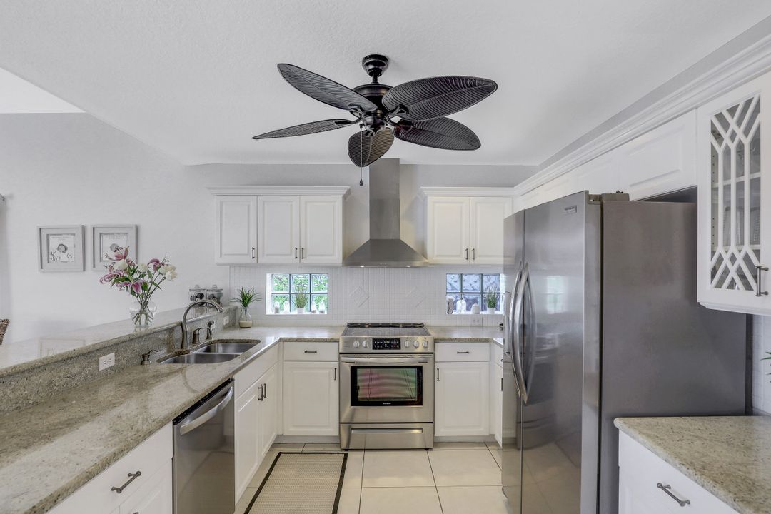 530 Century Dr, Marco Island, FL 34145