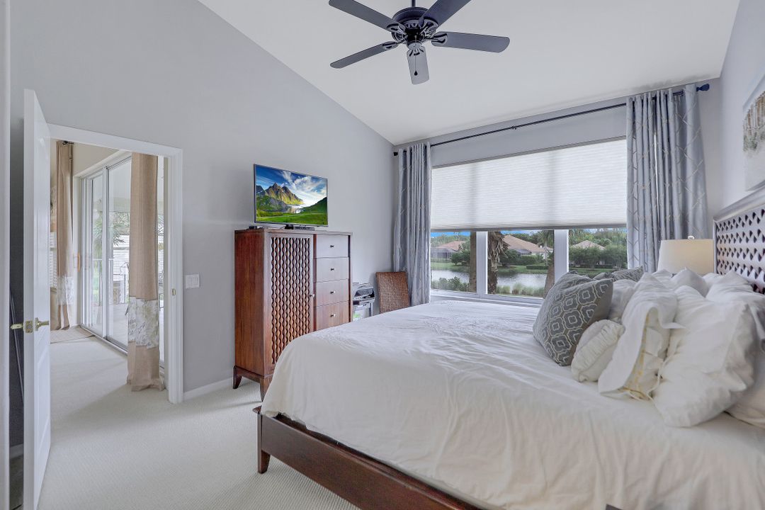 23780 Clear Spring Ct #1508, Bonita Springs, FL 34135
