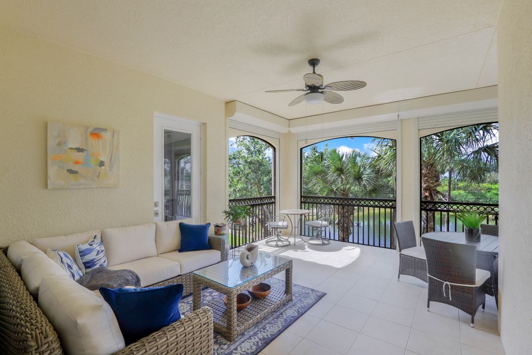 3710 Montreux Ln #203, Naples, FL 34114