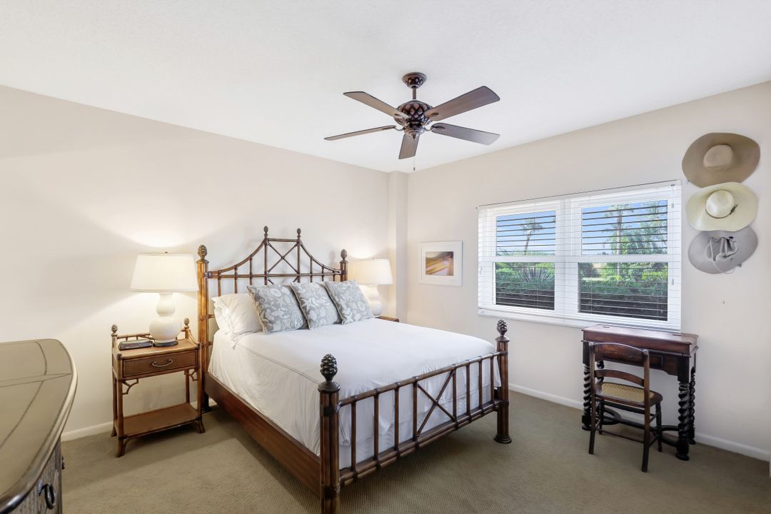 240 Seaview Ct #108, Marco Island, FL 34145