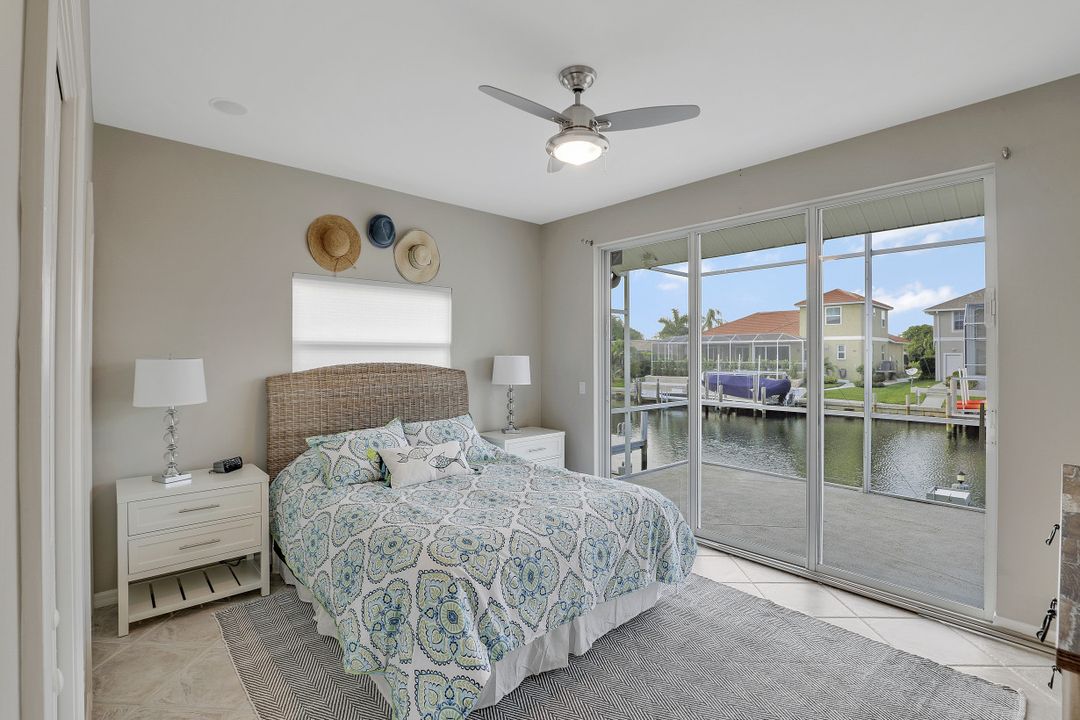 851 Banyan Ct, Marco Island, FL 34145