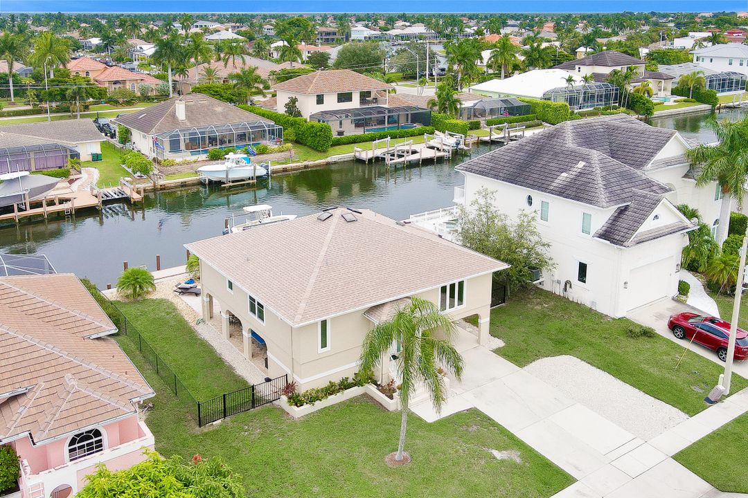 1642 Rainbow Ct, Marco Island, FL 34145