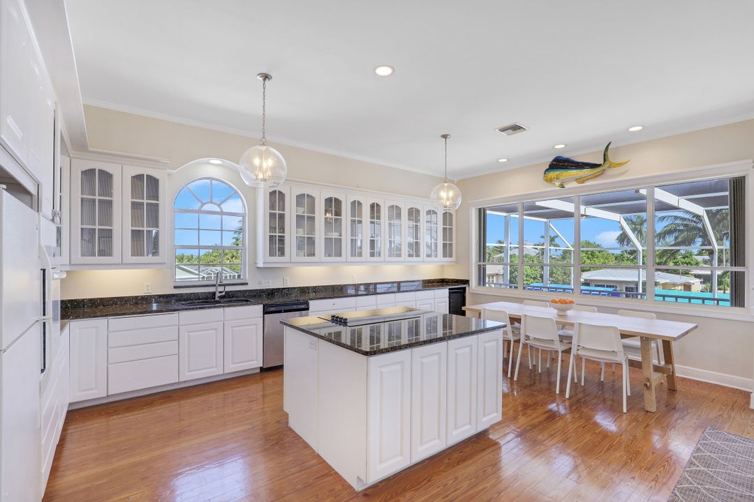 3706 Ruby Ave, Saint James City, FL 33956