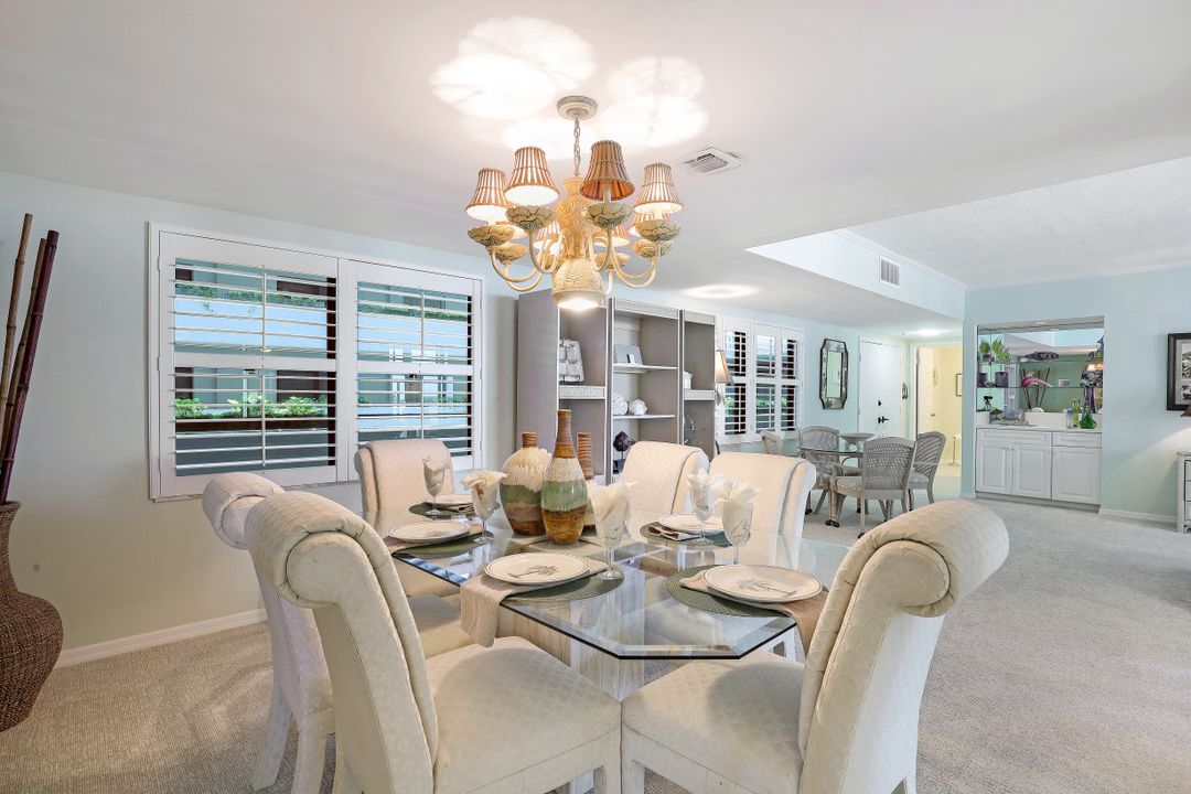 176 S Collier Blvd #905, Marco Island, FL 34145