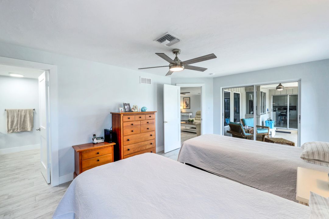 4908 Esplanade St, Bonita Springs, FL 34134