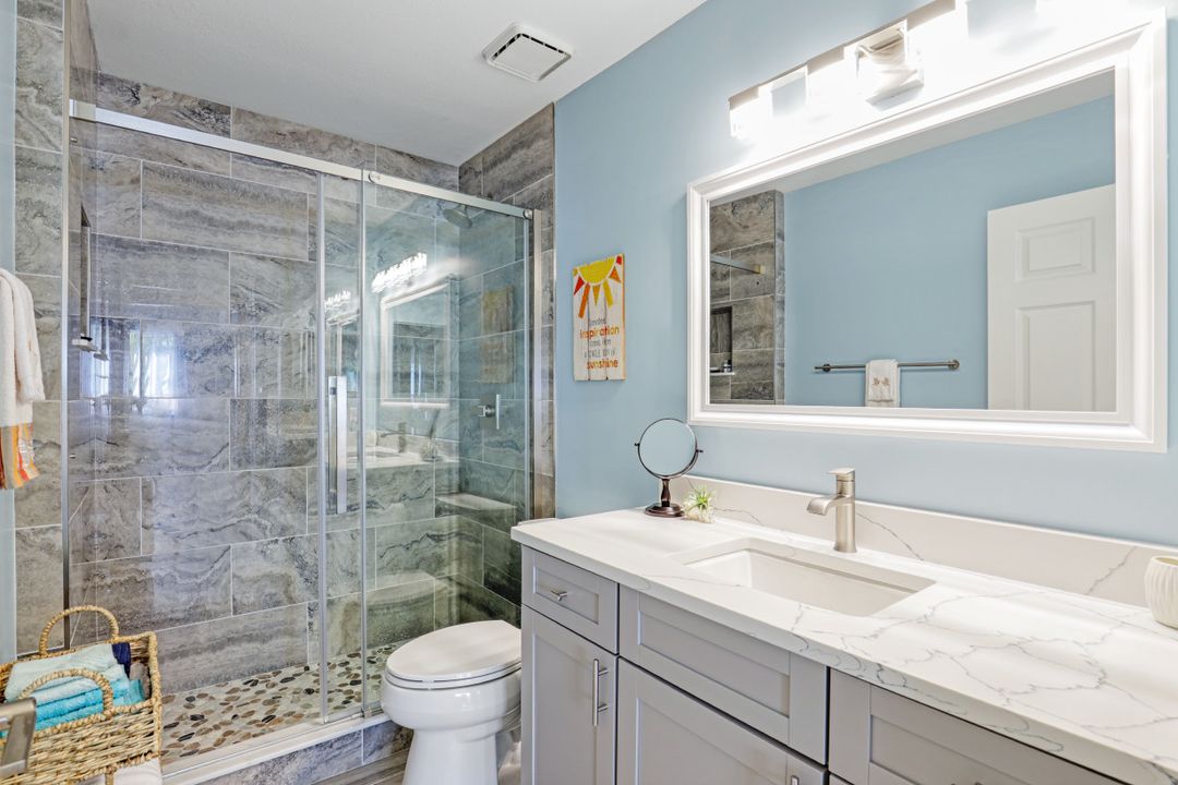 2348 Hidden Lake Dr #702, Naples, FL 34112