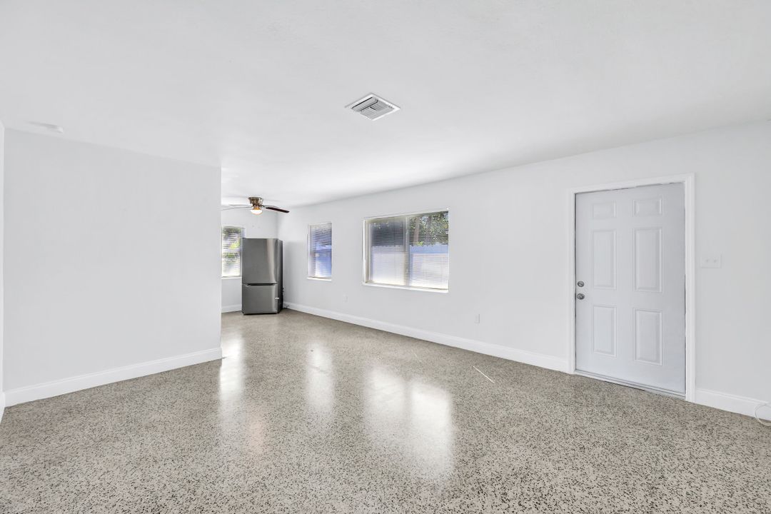 2668 Michigan Ave, Fort Myers, FL 33916