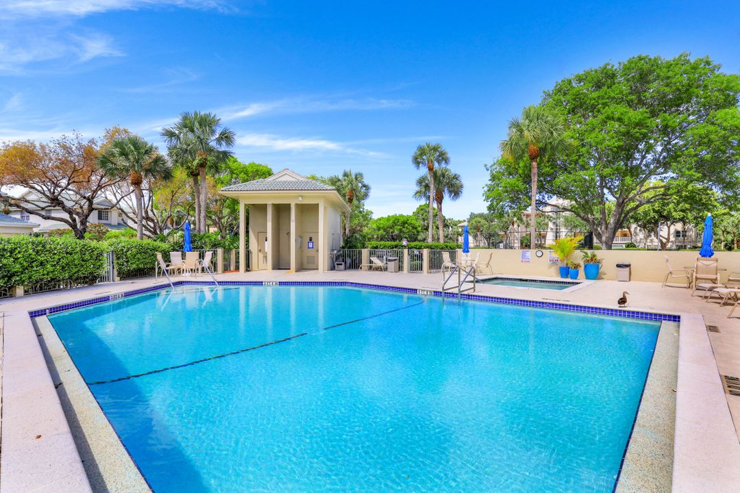 4120 Bayhead Dr #306, Bonita Springs, FL 34134