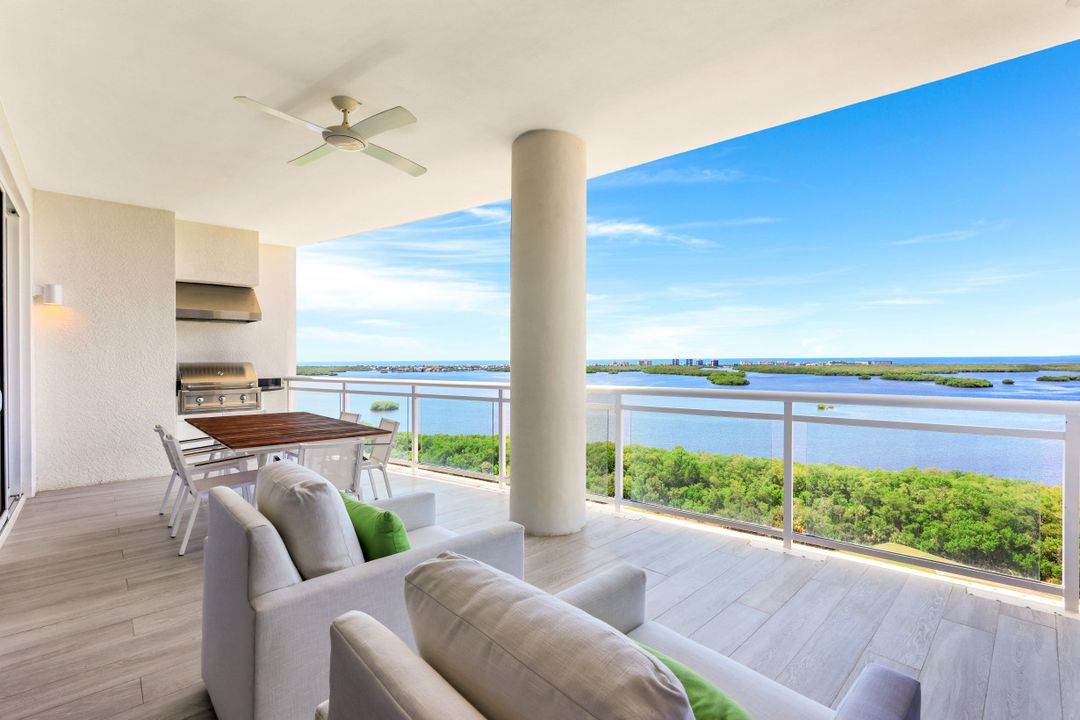 4971 Bonita Bay Blvd #1603, Bonita Springs, FL 34134