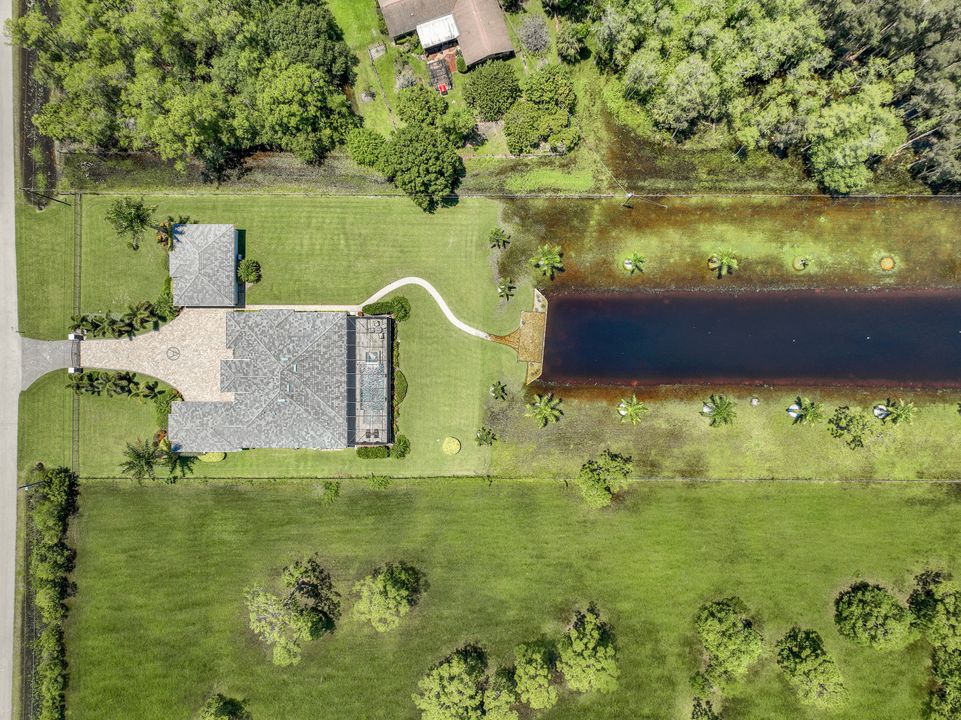 12230 Musket Ln, Fort Myers, FL 33912