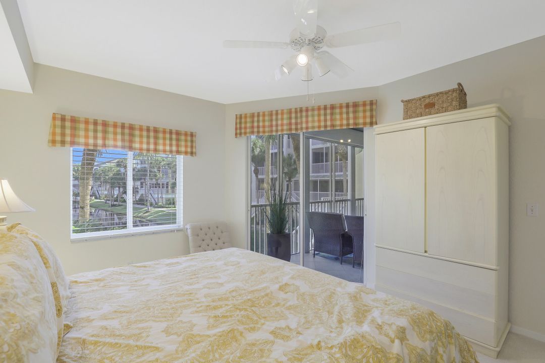 7750 Pebble Creek Cir #105, Naples, FL 34108