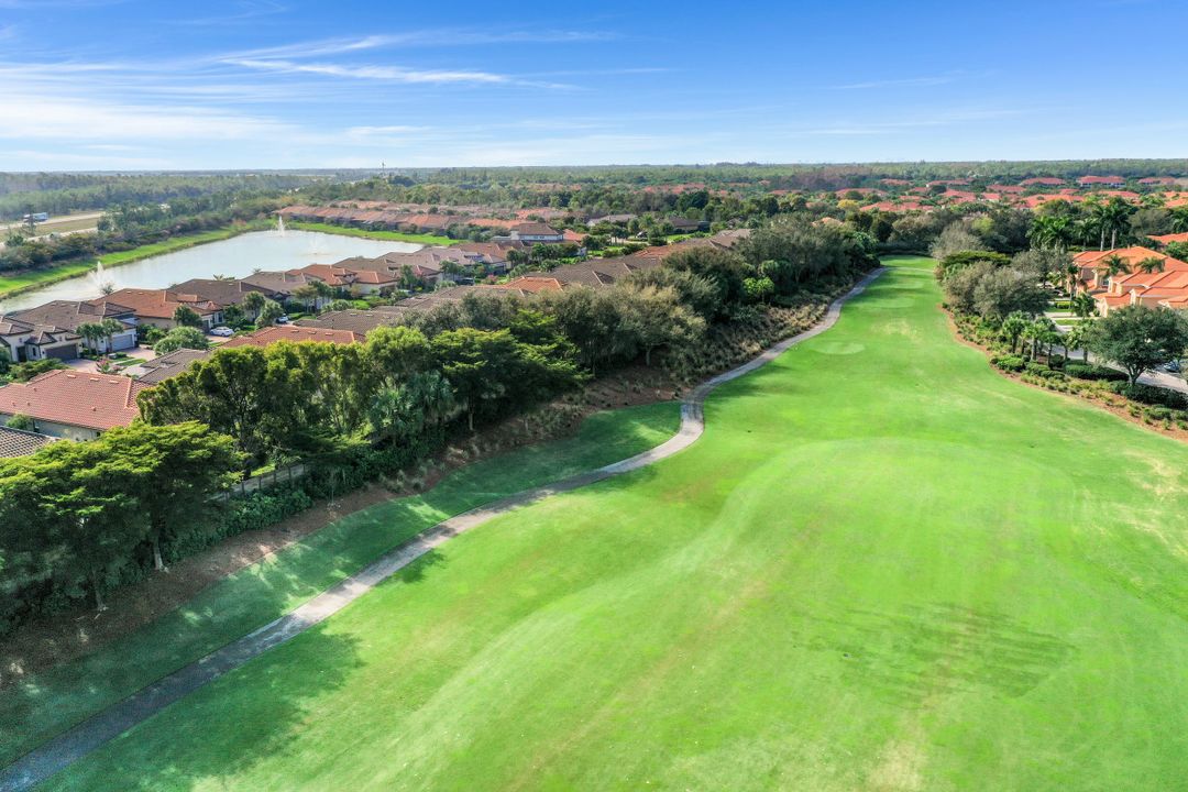 23786 Pebble Pointe at the Brooks, Bonita Springs, FL 34135