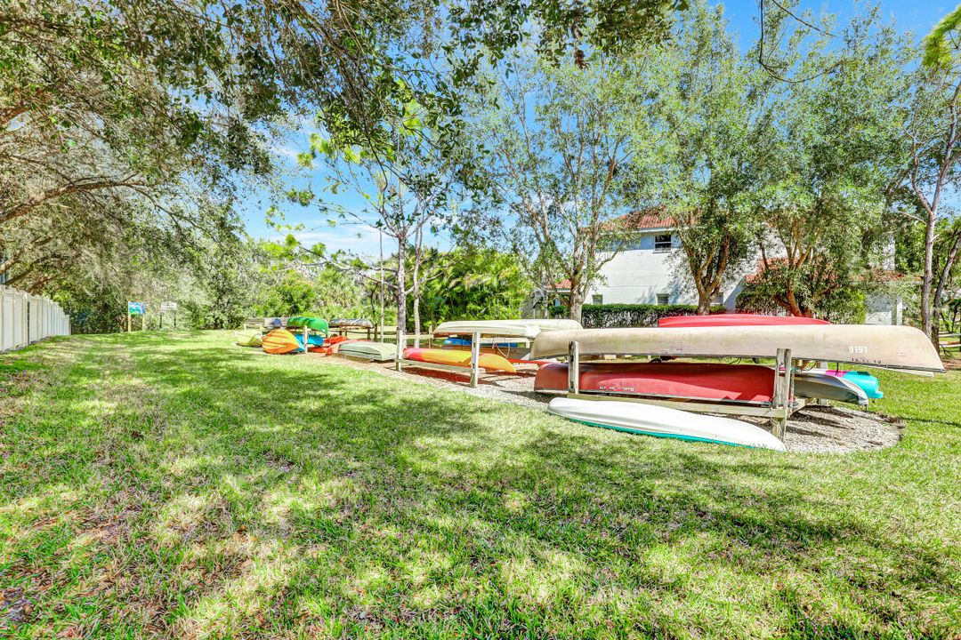 9250 Estero River Cir, Estero, FL 33928