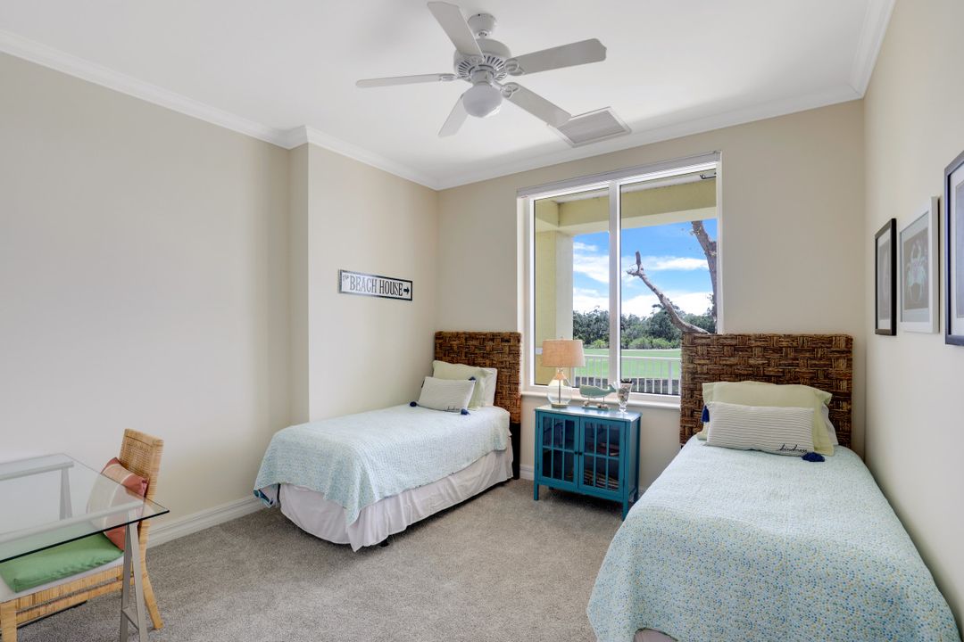 4751 W Bay Blvd #102, Estero, FL 33928