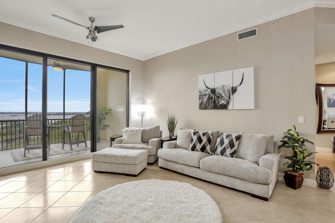 5781 Cape Harbour Dr #1410, Cape Coral, FL 33914