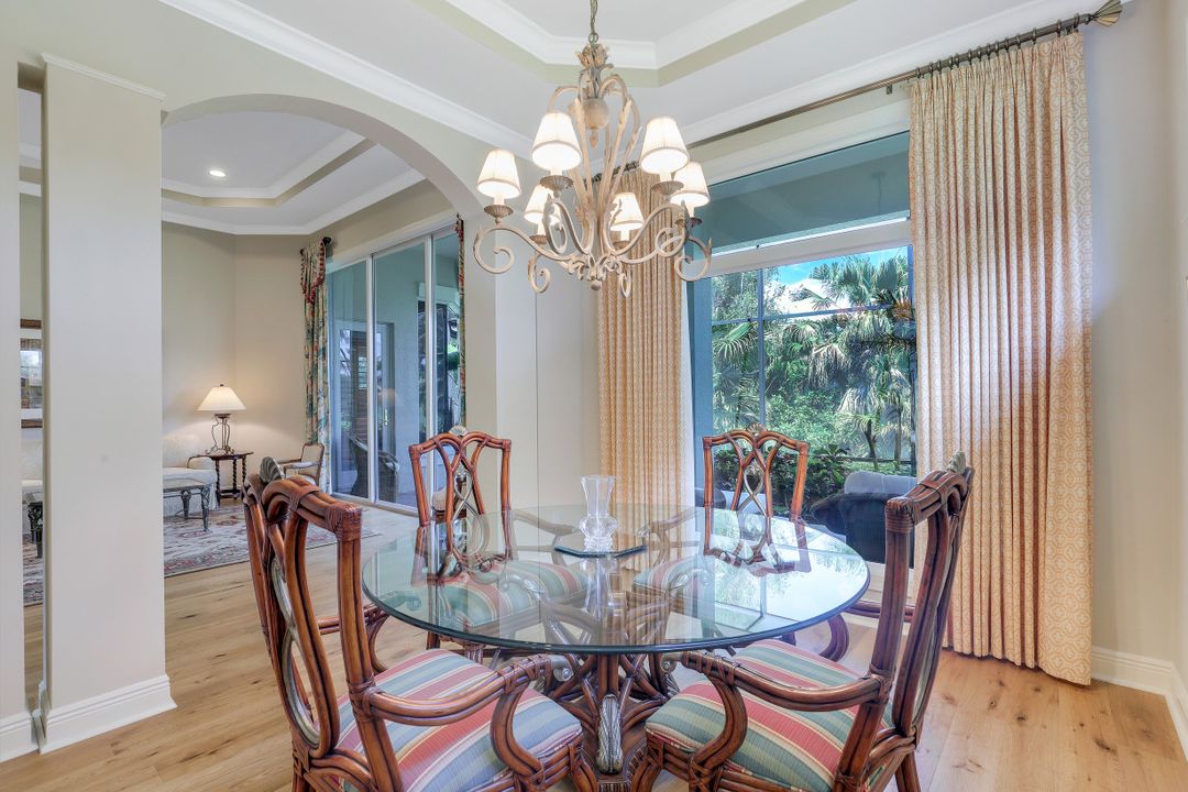 26384 Augusta Creek Ct, Bonita Springs, FL 34134