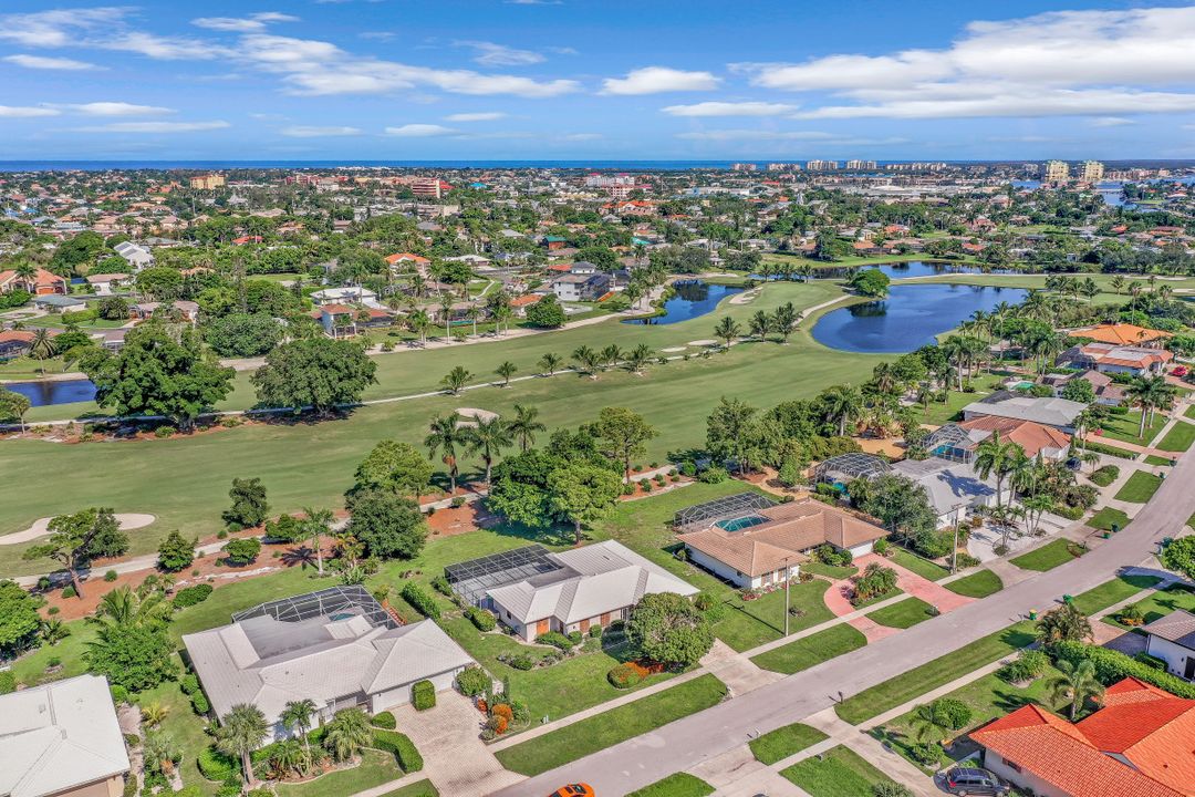 264 Shadowridge Ct, Marco Island, FL 34145