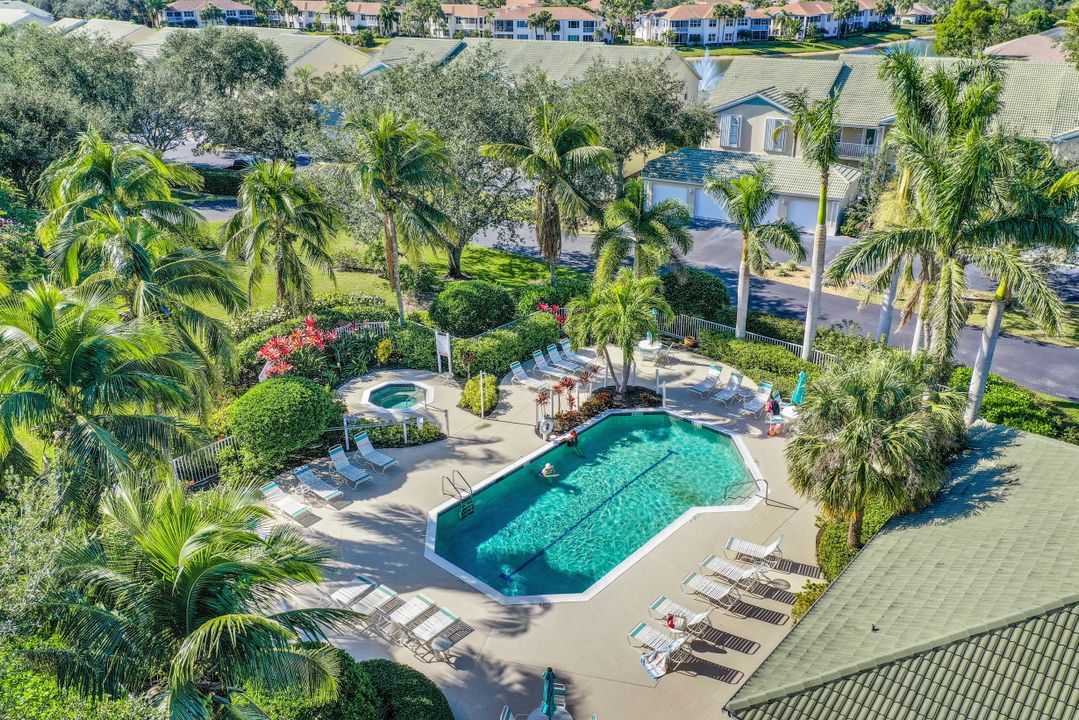 25755 Lake Amelia Way #102, Bonita Springs, FL 34135