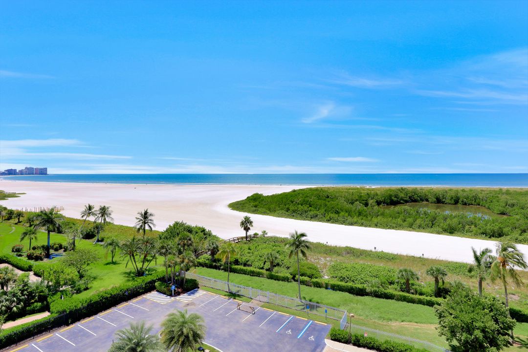 380 Seaview Ct #805, Marco Island, FL 34145