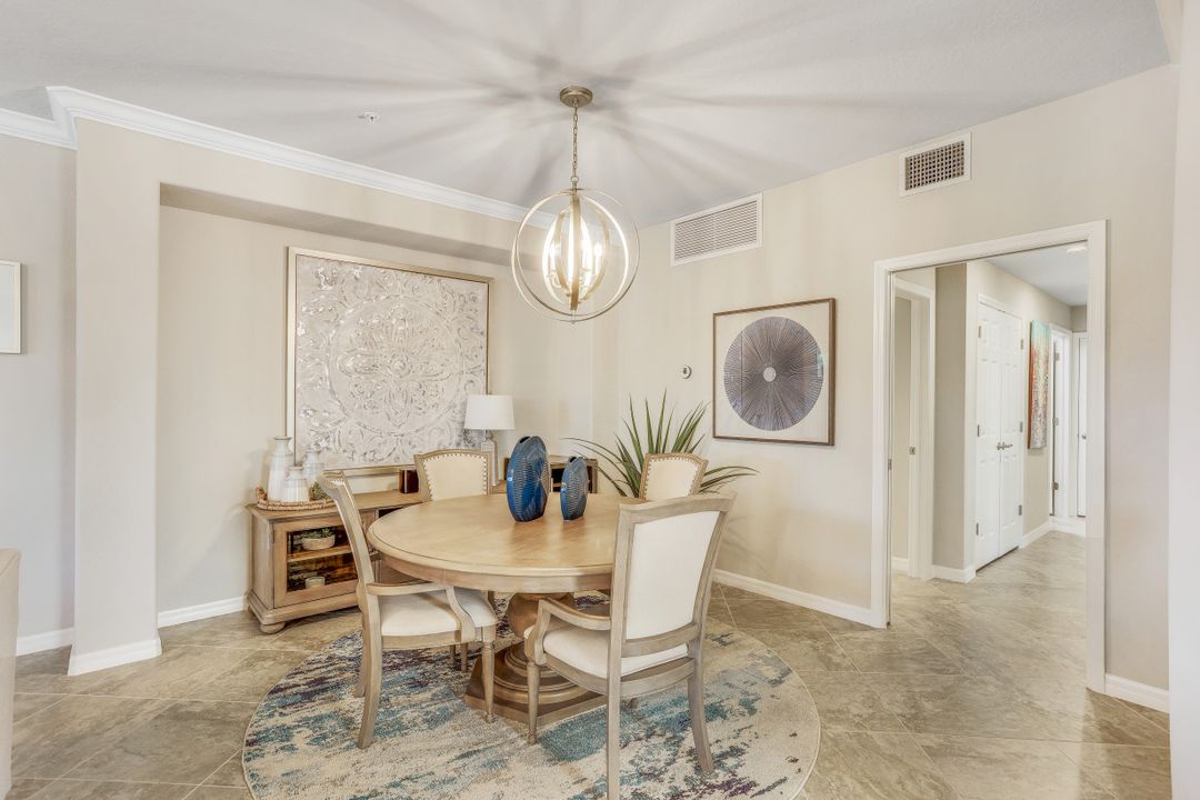 17301 Cherrywood Ct #8401, Bonita Springs, FL 34135