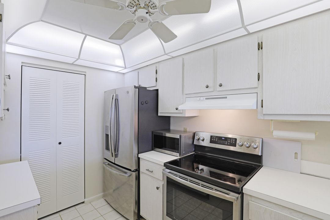 591 Seaview Ct #A-510, Marco Island, FL 34145