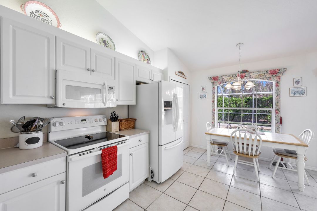 1390 Delbrook Way, Marco Island, FL 34145