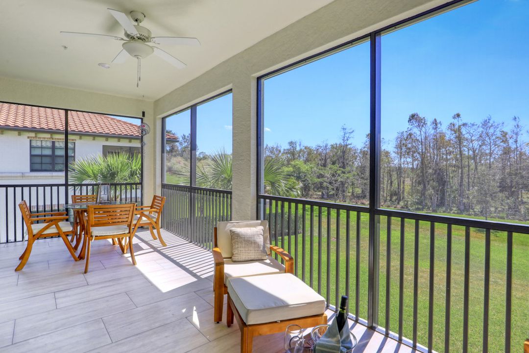 16352 Viansa Wy #201, Naples, FL 34110