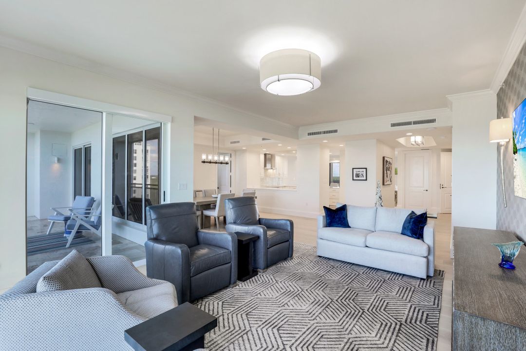 4951 Bonita Bay Blvd #1602, Bonita Springs, FL 34134