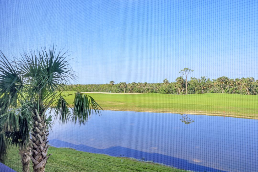 14051 Heritage Landing Blvd #525, Punta Gorda, FL 33955