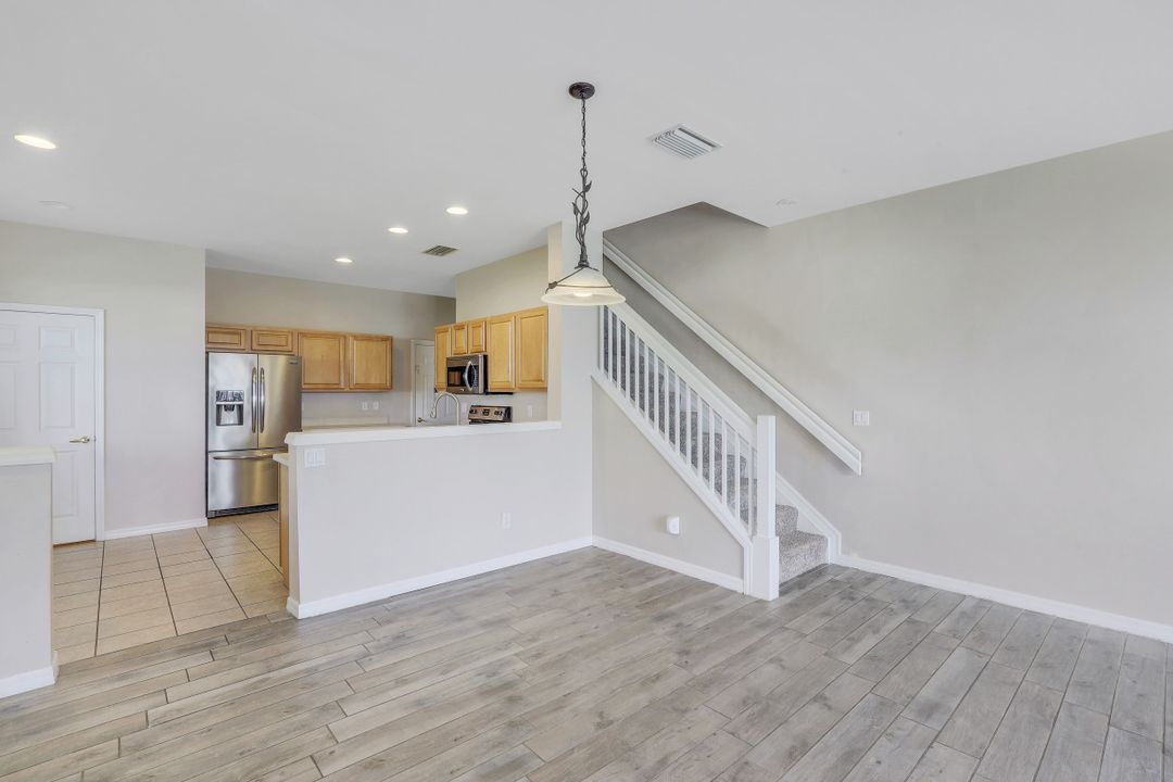 8311 Village Edge Cir #1, Fort Myers, FL 33919