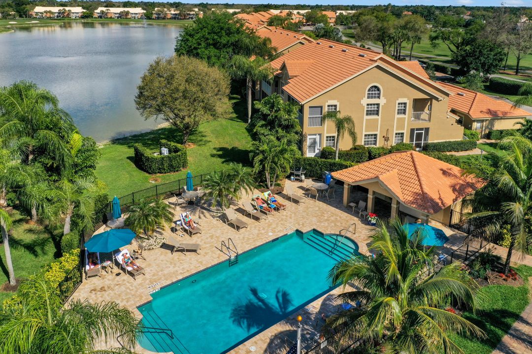 13908 Southampton Dr #3201, Bonita Springs, FL 34135