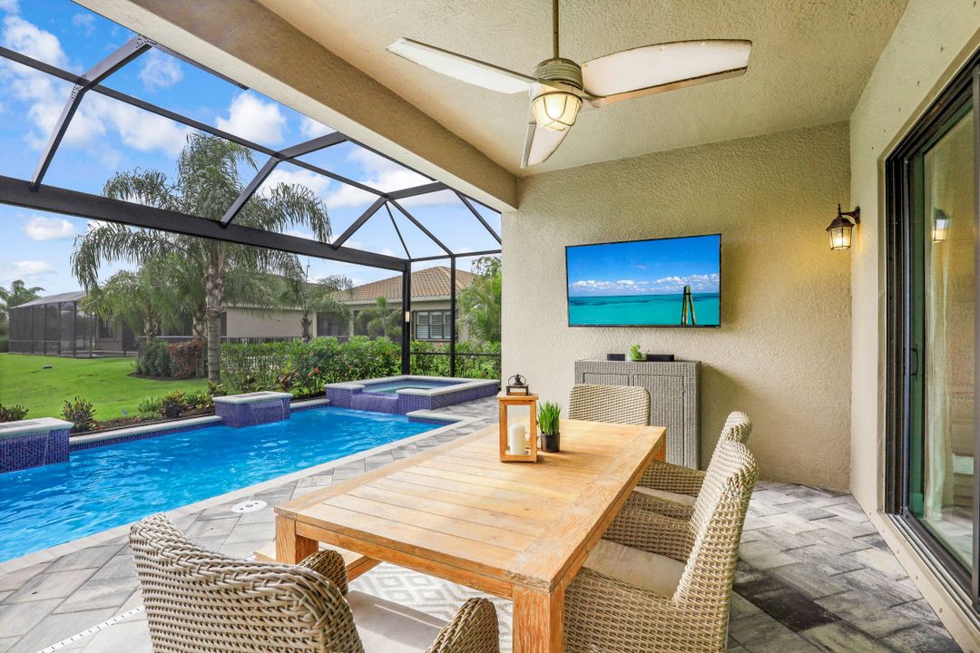 11691 Stonecreek Cir, Fort Myers, FL 33913