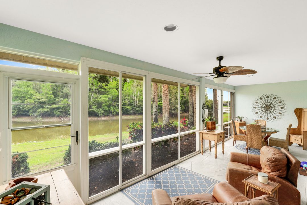 20230 Golden Panther Dr #3, Estero, FL 33928