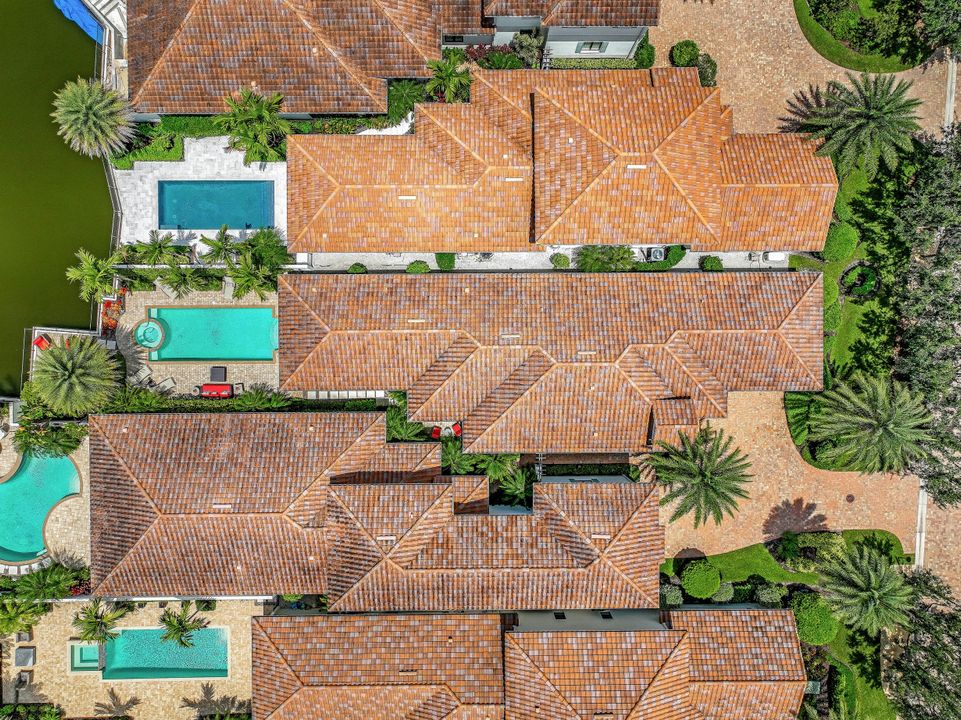 16448 Talis Park Dr, Naples, FL 34110