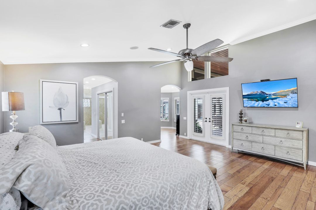 12911 Coco Plum Ln, Naples, FL 34119